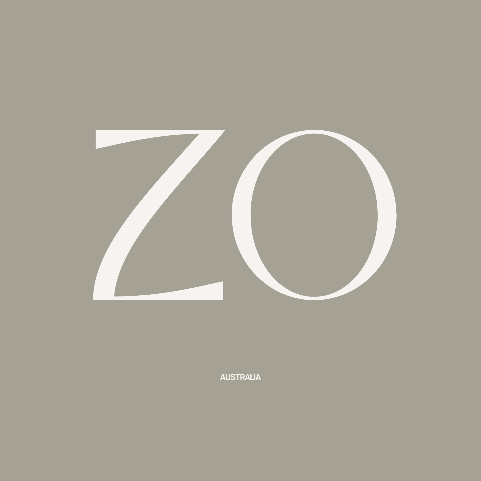 Zovelle